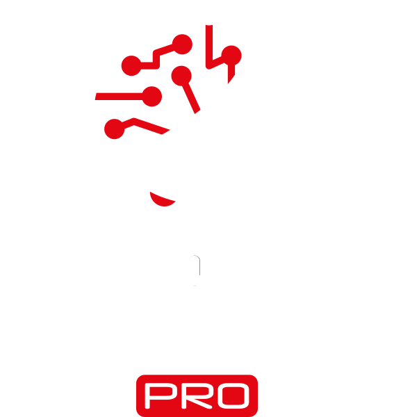 rootme